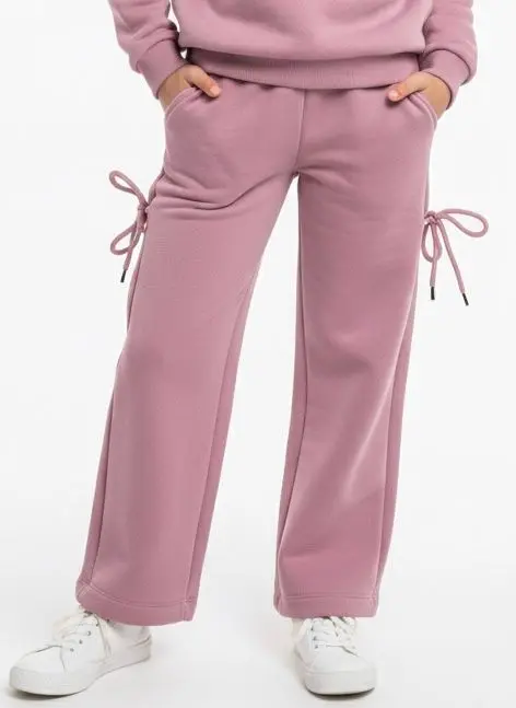 شروال بناتي ميلتون وايد ليج