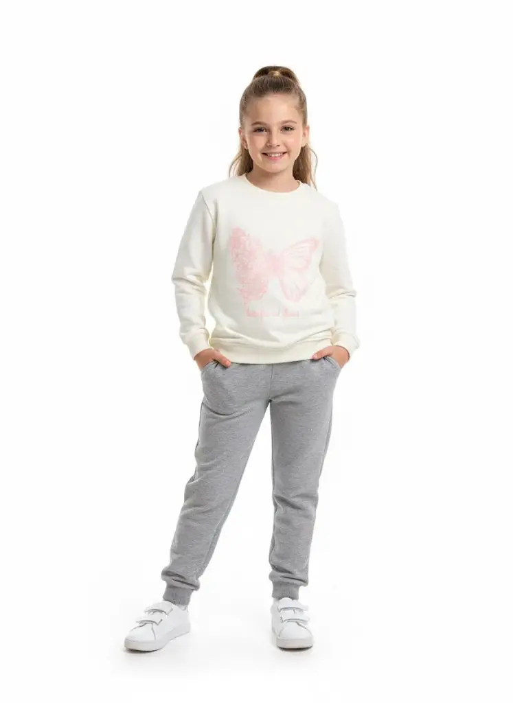 بجامة بناتي