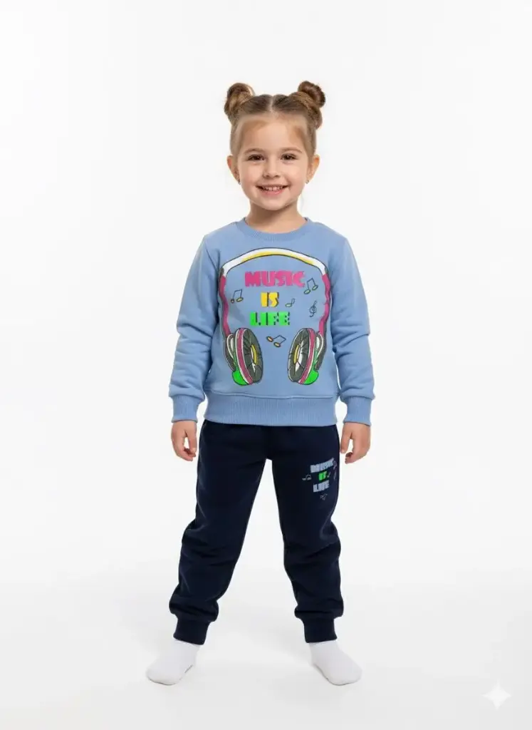 ترنج بناتي سماعة 